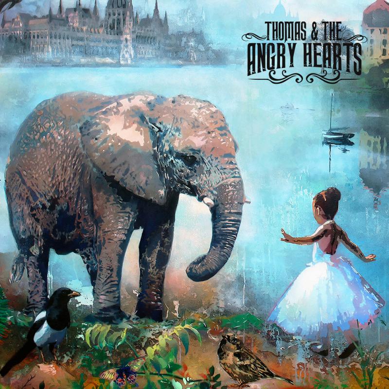 Coverart SBRS003