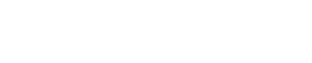 Southbound logo hvit